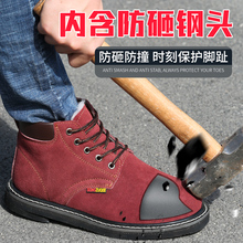 �Ӻ�݆̥�ׄڱ�Ь��Ů�ļ��ߎ�䓰��^�p����ҷ���늺���Ь