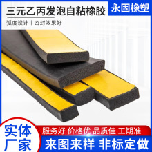 �S�����l��Ԫ�ұ��l�����z�l��늙�������ճ���z�ܷ�l�ɶ��Ʒ�l