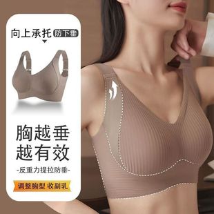 �¿�o���{���̓���Ů�������͸��o���ո����������´��������l