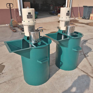 ��ú���� ZBQ16/4�V�Ú��ע�{�� �V�Ú��ʽע�{������16L/min