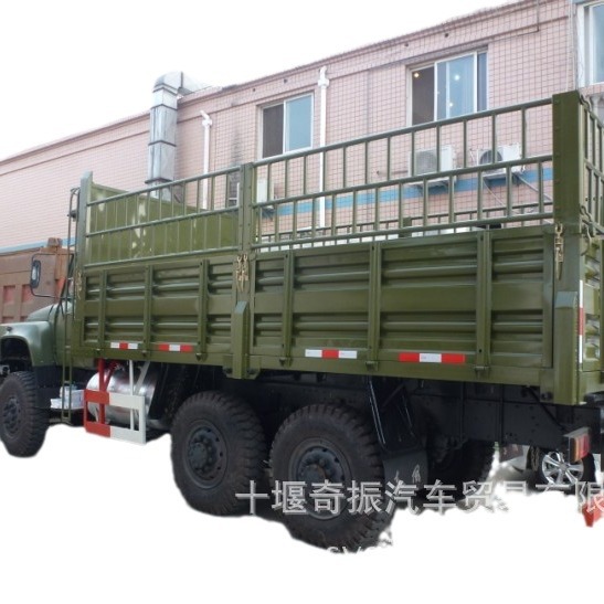 ����������ж����6&times;6������ж��WS3250Fԭ��