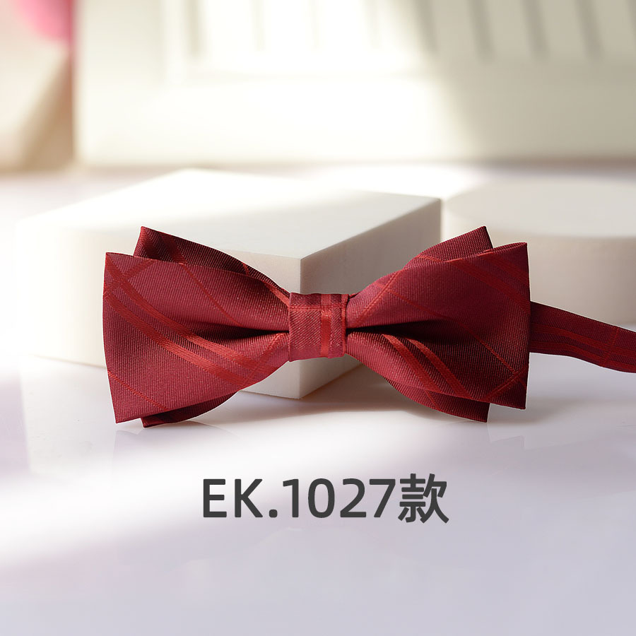 Ek.1027款.JPG