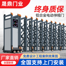 �X�Ͻ�늄���s�T���S��λ�ԄӲ��P��տs���T�WУ�����b��ƽ���T