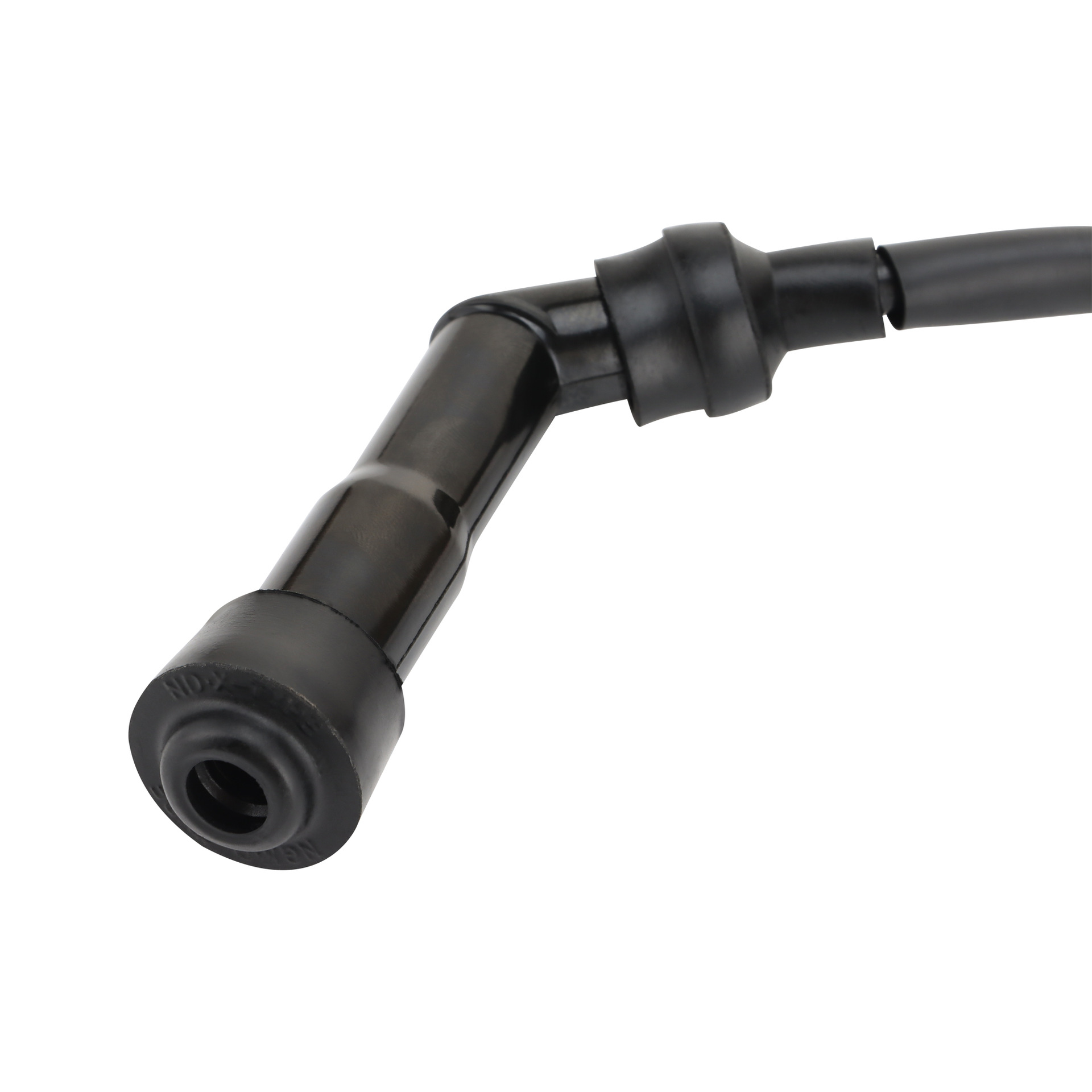 Ignition Coil for Intruder Volusia 800 Vl800 Model K1/K2/K3/K4) 01-04