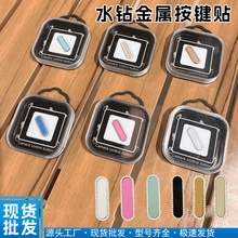 mO16ϵC|ذIN16I16promaxˮ荽|ذI