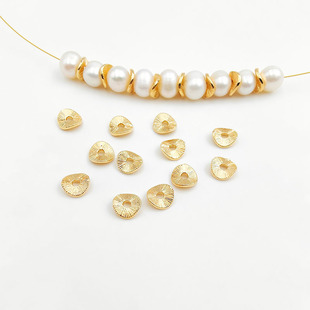 ����ɫ僽��˗l�y�AƬ��Ƭ����diy�ֹ��|Ƭ��������Ʒ���