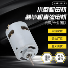 �S�����lС�͸���C����ݙCֱ��늙C С�͙C��ֱ��΢��늙C