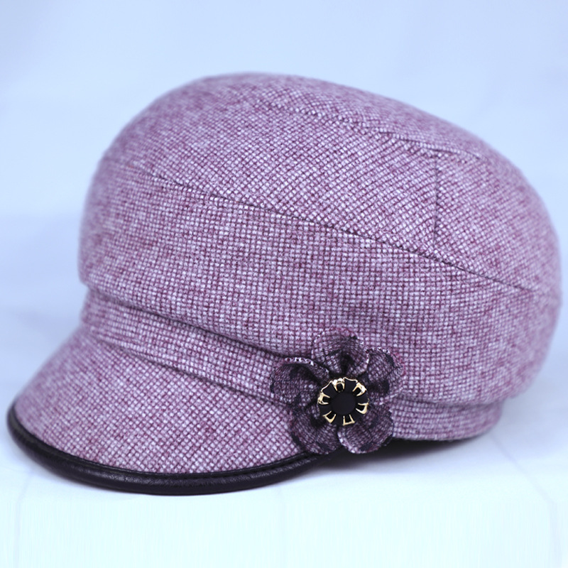 一键复制_20240114190209