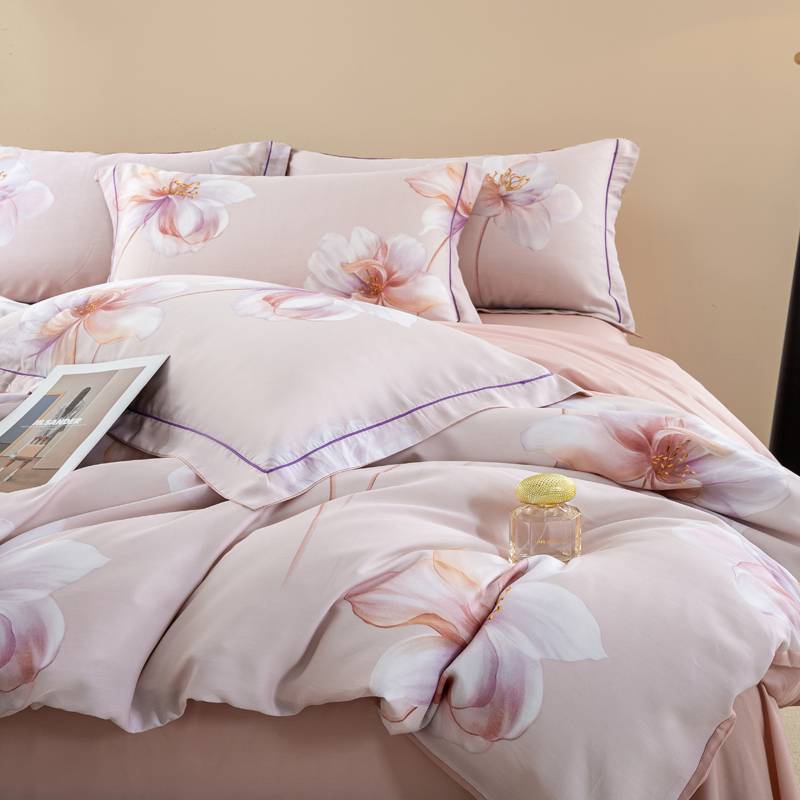 고대의 운율과 향기