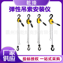 ���Ե������b�x����������ְ���J�o����朗lʽ�քӵ����J