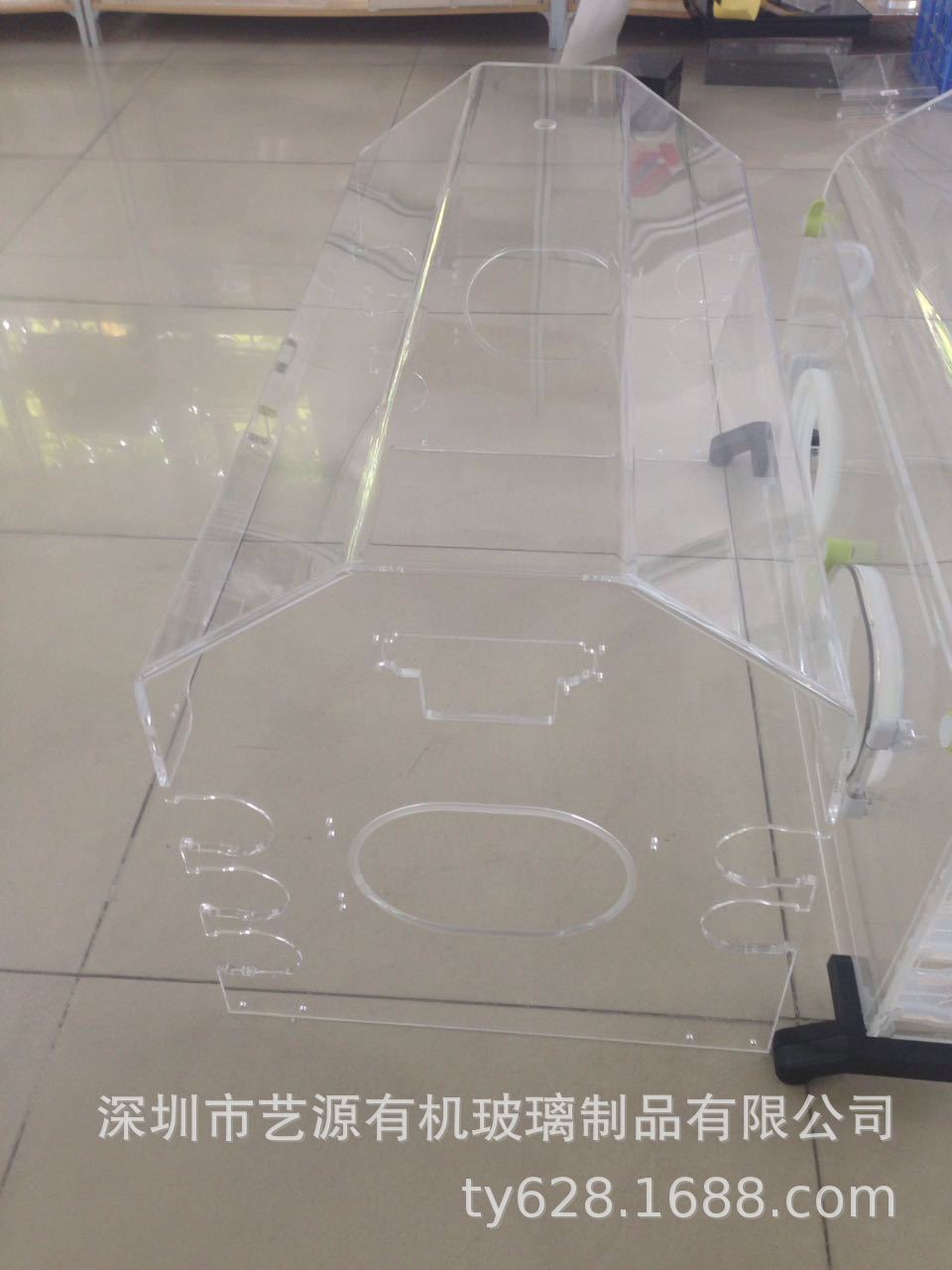 详情图