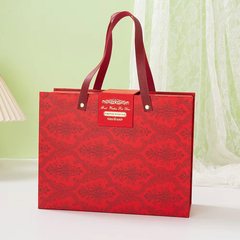 ビジネススーツケース、教師の日、中秋節卒業記念品、高級ギフトボックス、小紅書ネットセレブ人気ギフトボックス