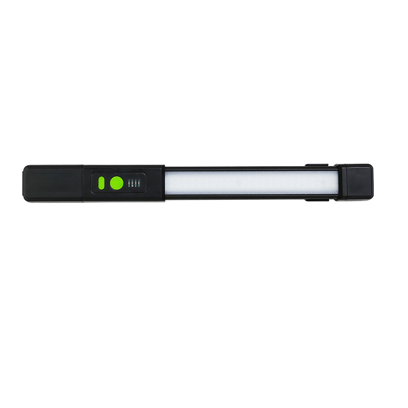 Durapower Magnetic Hood Work Light Led Rechargeable Inspection Light Car Engine Cabin Light Hood Light