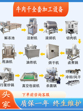 ����ţ��ɼӹ�ȫ���O���ݽ��iƤ��՝L���C�u���u����L����ζ�C