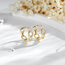 �W���L�r�Эh���OӋ�ж��hŮʽ�߼��|���~�14K��ʯ���۶��Ʒ