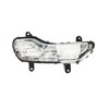 Apply to 13-16 Ford Escape Front fog lamp Front bumper lights Front bumper lights Lighting 13 Yihu Fog Lamp