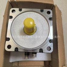8LSA36.E3022D100-0   ȫ��ؐ���R늙C   ԭ�b��Ʒ�|��һ��  �h�r