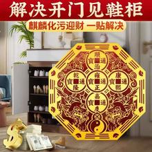 ����ؔ�M����Ь��Ь��Ь���T��ؔ�[�������N���͏d�M�����J����T