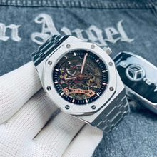 PINTIME�ֱ��ЙCеȫ����ع��U��͸���̄���ʿ�Cе���С���б�