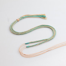 �M�������K�������K������������K�Ӳ�ʽ�ƿ��ִ��޾������L