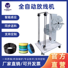 žCo׃Qʽ늾|ž;;C