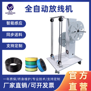 �ž��C�o��׃���Qʽ늾���|�ž��������;��������;��C������