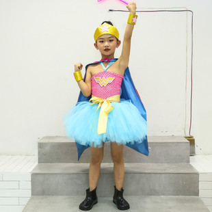 Ӣ��ϵ�� ��ͯ��������ȹ���{���B��ȹ����Ů�b���˰���Ӣ�����b