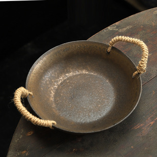 ������ʽ���c�P���K�p���ѹ��P���c�����Ï͹������c�Ĳ˱P