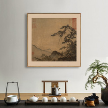 ʽήLɽˮDɽˮ͏dbҴ^PڮƵ쮋