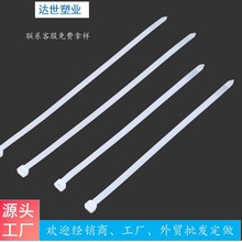 ����������ɫ��ɫ���z���������iʽ��������3*100/3*150/8*600