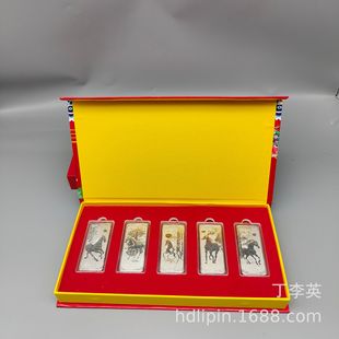 �S�ҬF؛ �R���ɹ��o���y�l5ö���b��Ф�o���� ���N��ӶYƷ�ɴ�