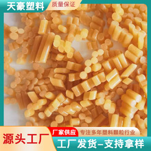 �S�����l�����w�� �����������w�� ��Ь�ϔD�������Sɫ�w��