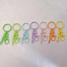 ���r�������ײ�ɫ��������Ʒ�����С��ż���耳�Ȧ�~���朗l