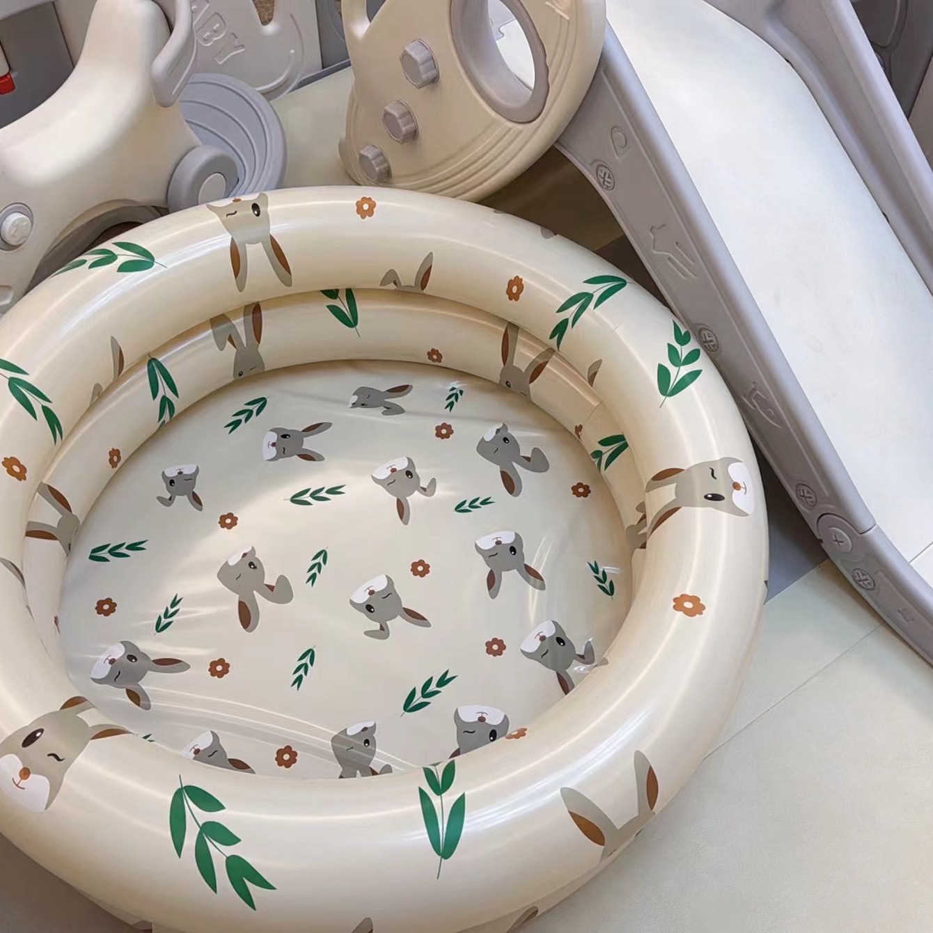 IMG_9463(20240604-000736)_副本