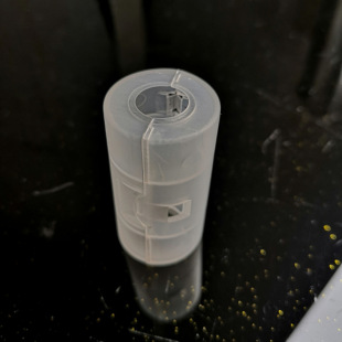 5̖�D2̖늳��D�QͲ AA�DC��늳��D�Q�� 5�D2�D��Ͱ