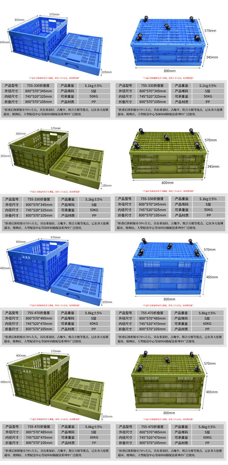 O1CN01aYFynA26DgEM0AxY9_!!2218564537628-0-cib.jpg?__r__=1742025658409