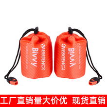 ��yʽ����ȞĎ���Ұ�I�R�r����˯����ů����̺�Ό��XĤ���ǎ���