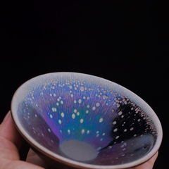 建陽建杯曜は七色の杯の主人の杯になります。