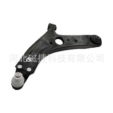 54500-B3000 ǰ[ۿ D Ʒ| Sl F؛