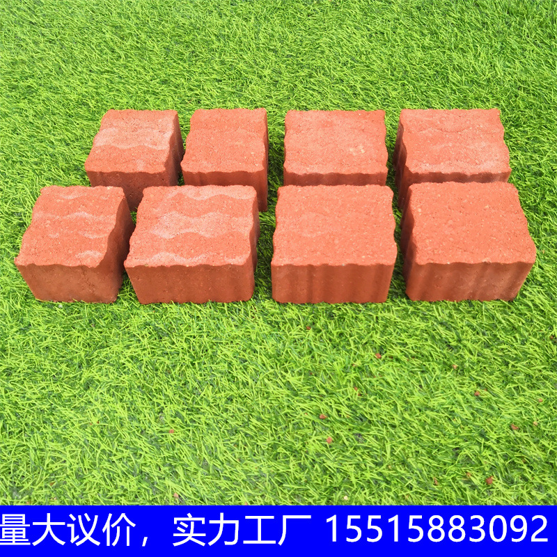 微信图片_202305191500541_副本