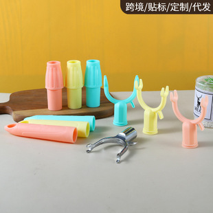 �²�U���U�ϰїU���P���s����������i�ی����g���^�ְ��ֱ�