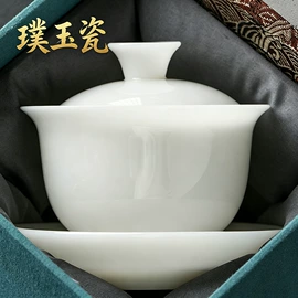 旅行茶具;茶杯;茶具套装