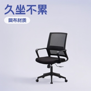 �k��������X�����m�����T���k���ҕ��h��λ���ο��������D��
