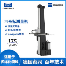 ����˾�ұ�ʽ�����˜y���xCARMETˮƽ��ʽ����Ԫ�y���C�S�҃r��