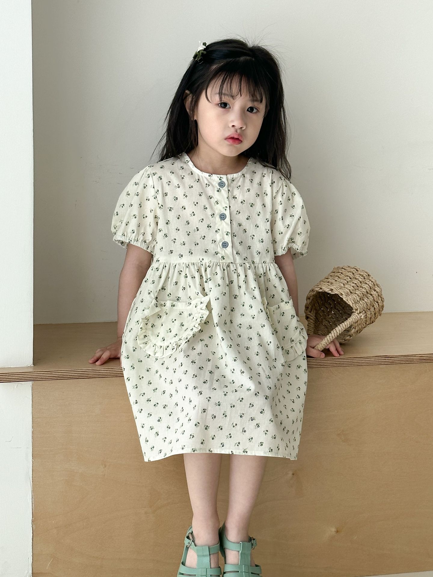 hmqViviiyNSAyin9WuaVt0ZbObWIrtKF6mjr