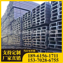 ���I���a ��\���&nbsp;���B������ ��܈ƽ��A����ӹ� ������