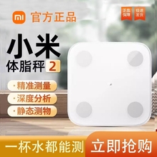 С���w֬��2�w�طQ2������ӳӼ����̲�ӡlogo늳ظ߾��ȬF؛