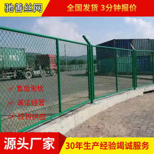 �C�ϱ����^䓰�W�O�z䓾W������܊�»��ظ��x�W�ۿڴa�^�o�ڹ���