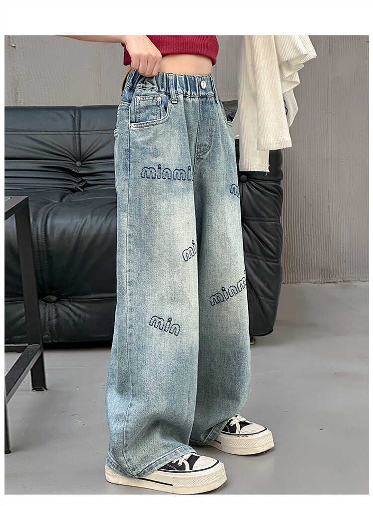 一键上货_20251117223129