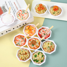 PVC˽ǱPƤҹʳ߅浰Ƥ